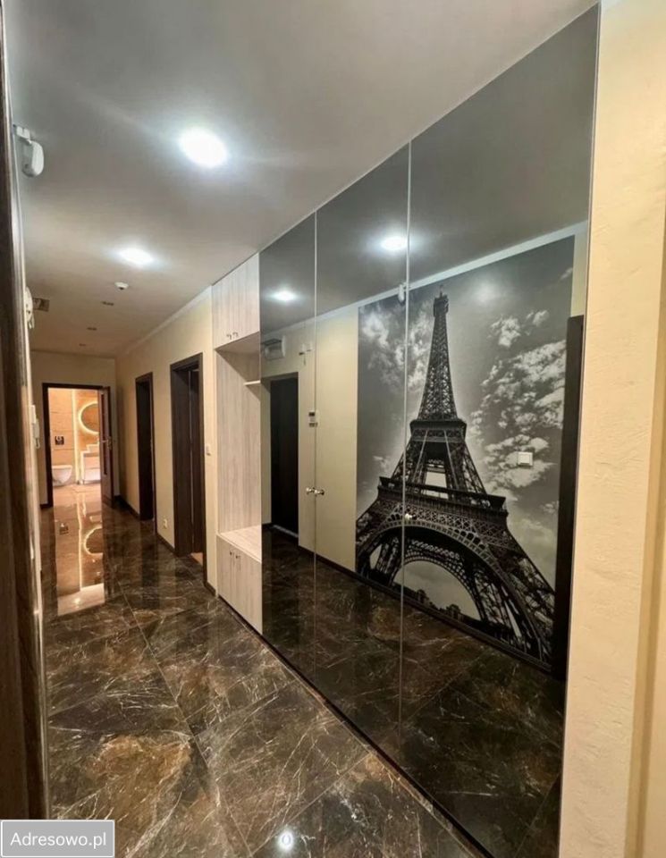 Mieszkanie 2-pokojowe Ostrowiec Świętokrzyski, ul. Mikołaja Kopernika. Zdjęcie 10