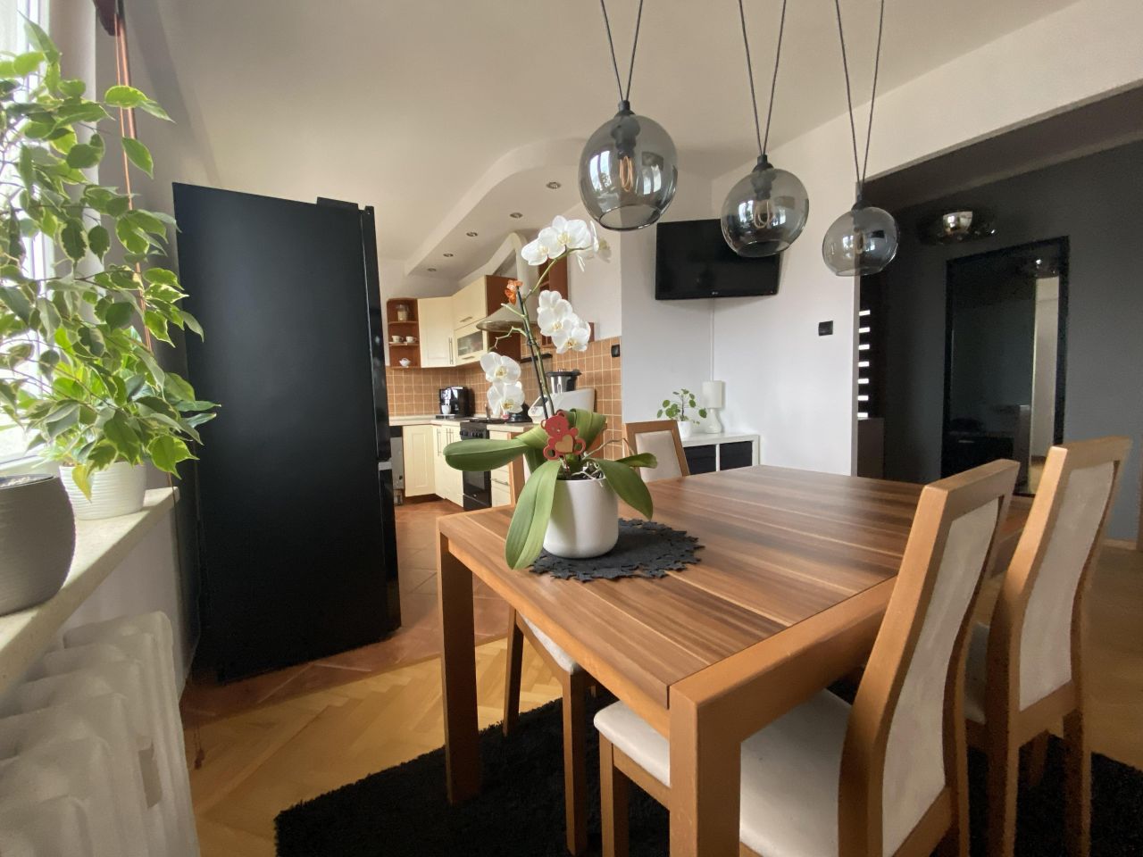 Mieszkanie 3-pokojowe Koszalin Przylesie, ul. Tadeusza Kotarbińskiego. Zdjęcie 12