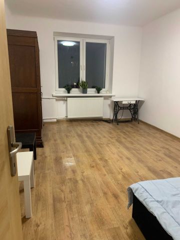 Mieszkanie 2-pokojowe Warszawa Wola, ul. Stanisława Staszica. Zdjęcie 1