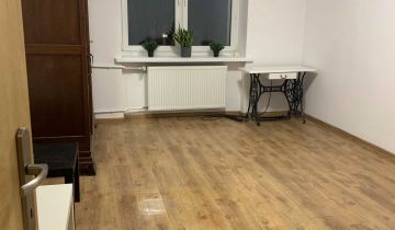 Mieszkanie 2-pokojowe Warszawa Wola, ul. Stanisława Staszica