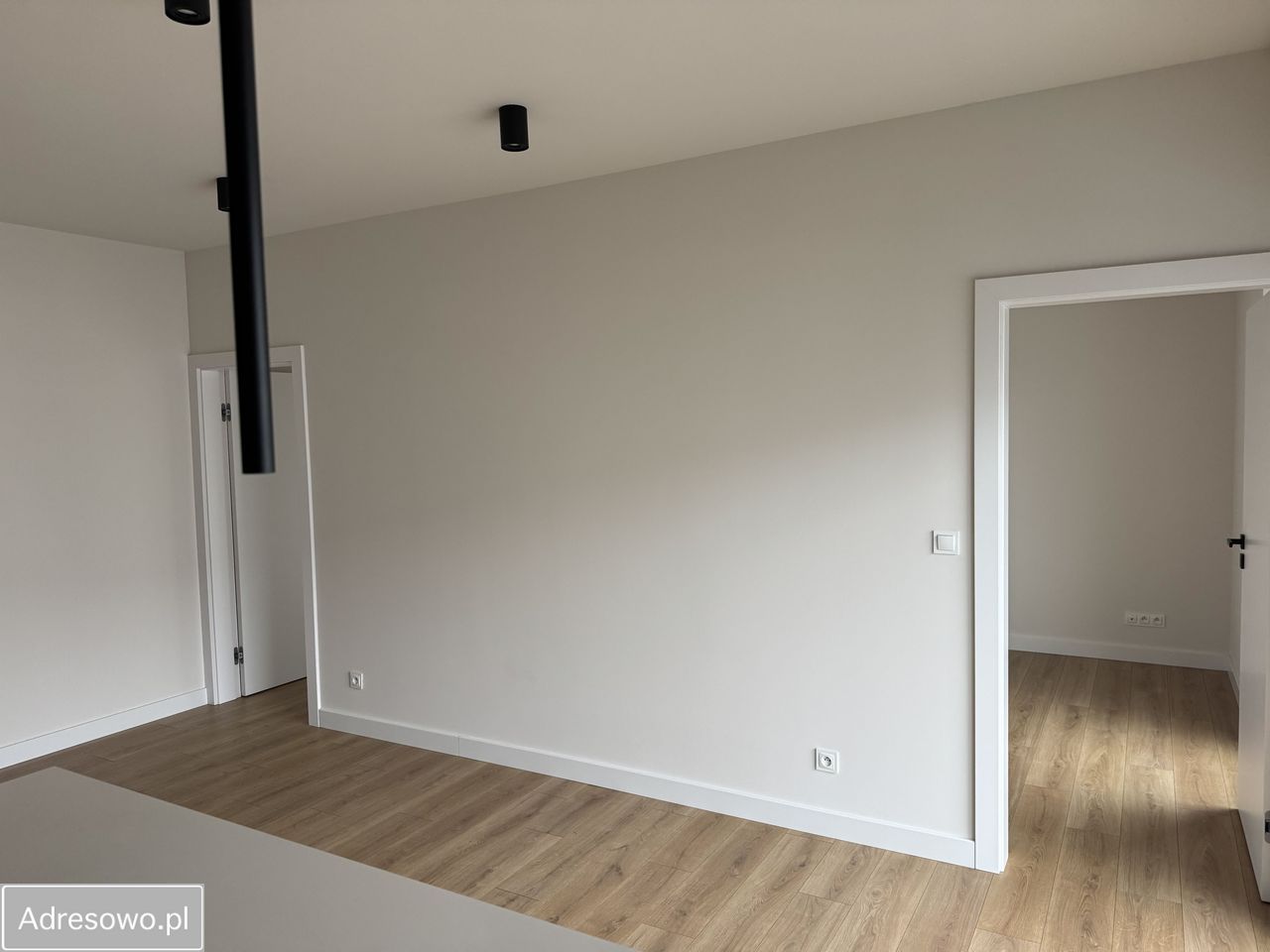 Mieszkanie 3-pokojowe Jarocin. Zdjęcie 11