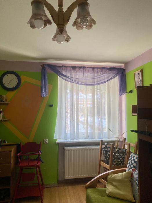 Mieszkanie 2-pokojowe Lądek-Zdrój, ul. Węglowa. Zdjęcie 8