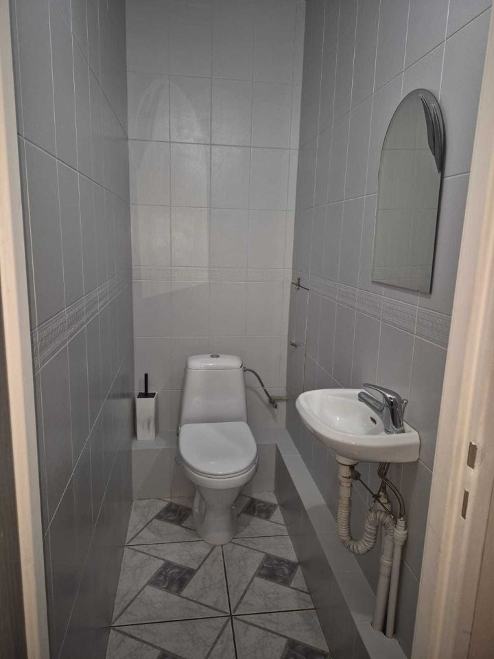 Mieszkanie 3-pokojowe Żary, ul. Henryka Wieniawskiego. Zdjęcie 8