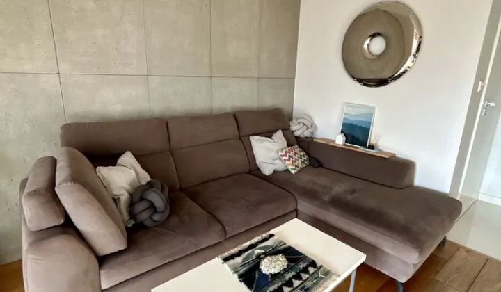 Mieszkanie 2-pokojowe Kielce Szydłówek, ul. Szydłówek Górny