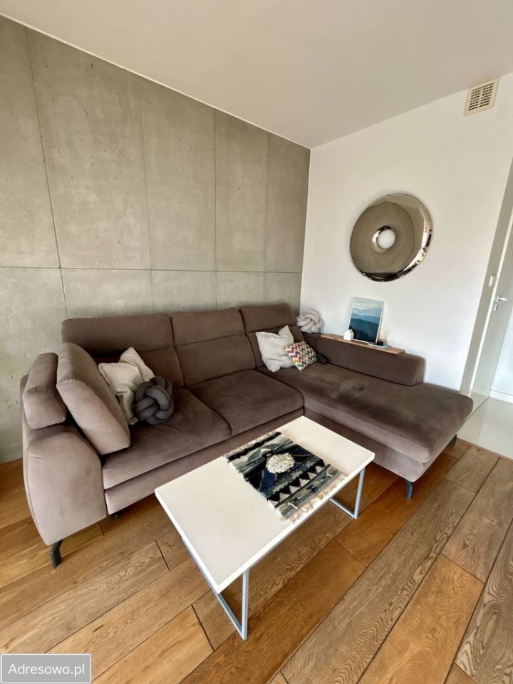 Mieszkanie 2-pokojowe Kielce Szydłówek, ul. Szydłówek Górny. Zdjęcie 1