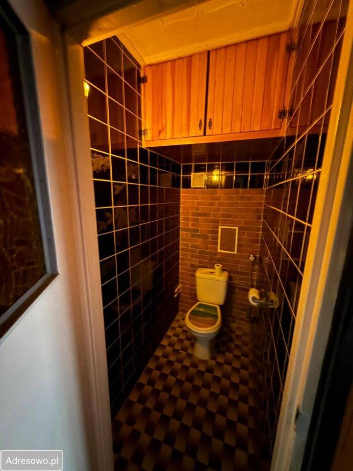 Mieszkanie 3-pokojowe Inowrocław, ul. 59 Pułku Piechoty. Zdjęcie 2