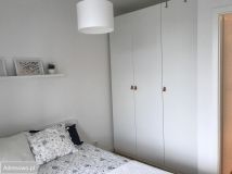 Mieszkanie 2-pokojowe Kraków Podgórze, ul. gen. Henryka Dąbrowskiego. Zdjęcie 1