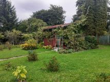 Działka rod Lublin. Zdjęcie 1