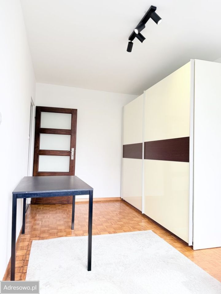 Mieszkanie 2-pokojowe Wrocław Fabryczna, ul. Jelenia. Zdjęcie 15