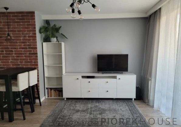 Mieszkanie 2-pokojowe Warszawa Bemowo, ul. Batalionów Chłopskich. Zdjęcie 10