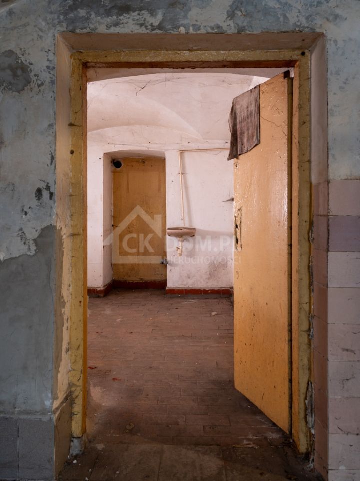 Lokal Radom, ul. Gabriela Narutowicza. Zdjęcie 23