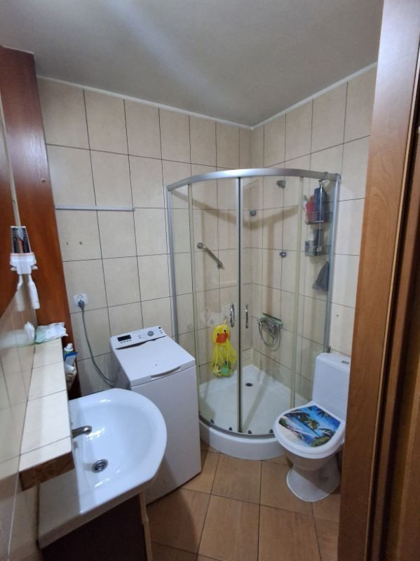 Mieszkanie 2-pokojowe Golub-Dobrzyń. Zdjęcie 8