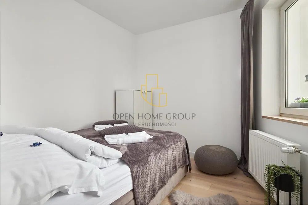 Mieszkanie 2-pokojowe Wrocław. Zdjęcie 5
