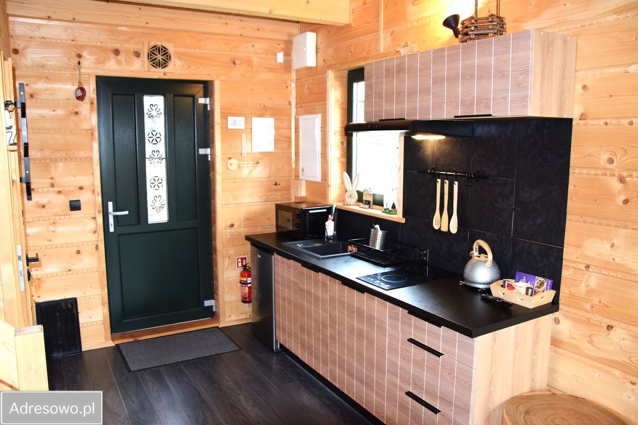 dom wolnostojący, 10 pokoi Dzianisz. Zdjęcie 11