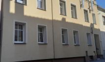 Mieszkanie 5-pokojowe Rawicz, ul. Lipowa. Zdjęcie 1