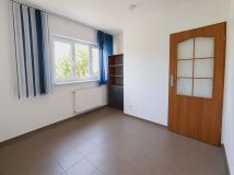 Biuro Rzeszów Baranówka, ul. Władysława Broniewskiego. Zdjęcie 4