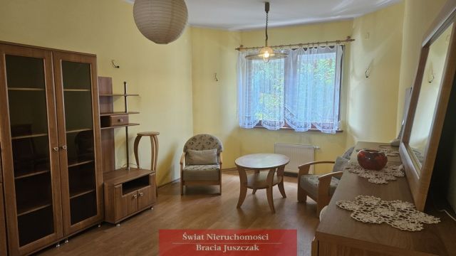 Mieszkanie 2-pokojowe Wrocław Krzyki. Zdjęcie 5