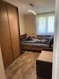 Mieszkanie 2-pokojowe Dobrzyniówka. Zdjęcie 3