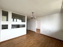 Mieszkanie 2-pokojowe Katowice os. Tysiąclecia, ul. Tysiąclecia. Zdjęcie 4