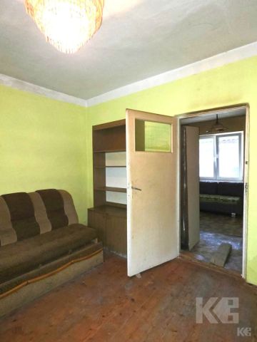 dom wolnostojący, 3 pokoje Zboiska. Zdjęcie 17