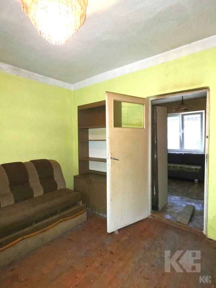 dom wolnostojący, 3 pokoje Zboiska. Zdjęcie 17