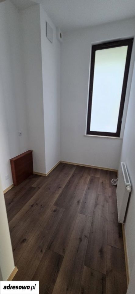 Lokal Warszawa Ochota, ul. Kaliska. Zdjęcie 8
