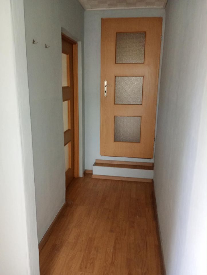 dom szeregowy, 3 pokoje Radomsko Nowy Kowalowiec, ul. Prusa. Zdjęcie 2