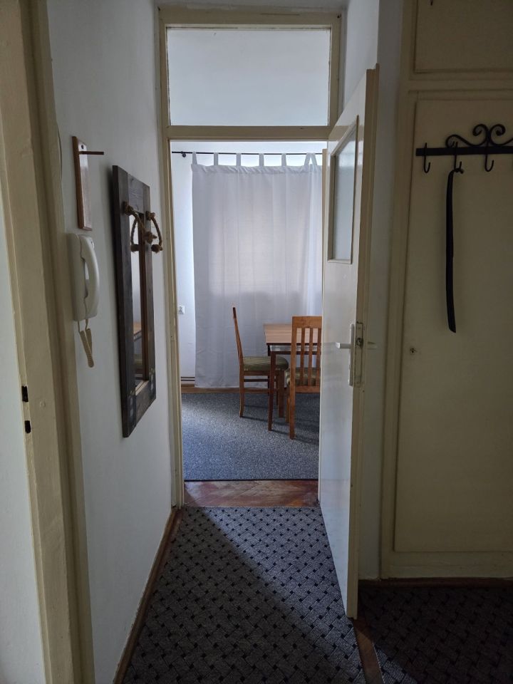 Mieszkanie 2-pokojowe Oleśnica Centrum, ul. Kościelna. Zdjęcie 7