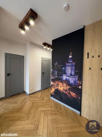Mieszkanie 3-pokojowe Warszawa Włochy, ul. Orzechowa. Zdjęcie 2