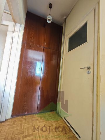 Mieszkanie 2-pokojowe Tychy Centrum, ul. Dębowa. Zdjęcie 10