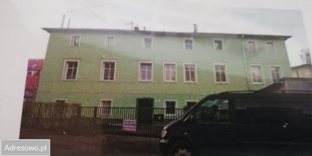 Mieszkanie 3-pokojowe Jelenia Góra Sobieszów, ul. Sądowa. Zdjęcie 1