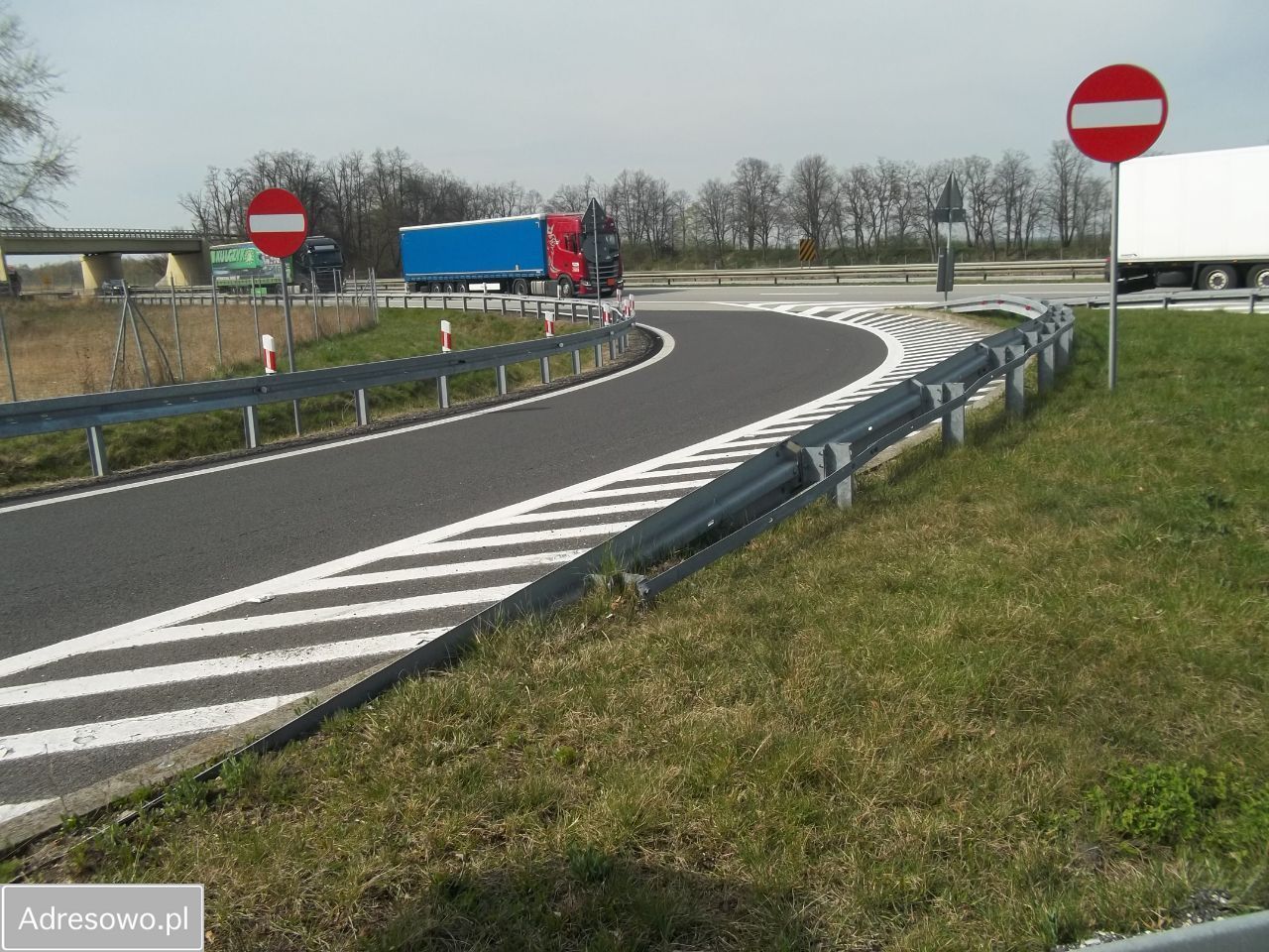 Działka inwestycyjna Legnickie Pole. Zdjęcie 8