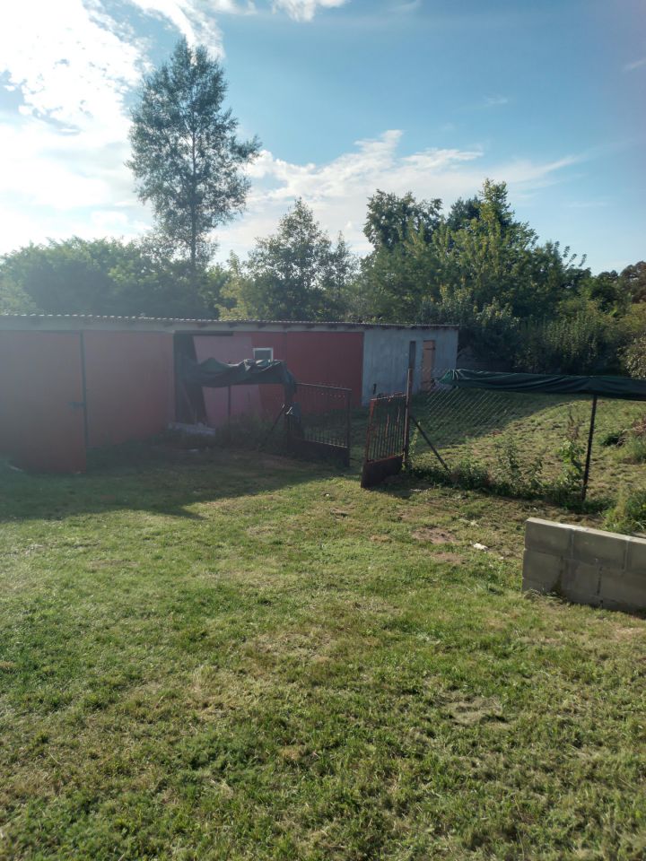 siedlisko, 4 pokoje Polesie. Zdjęcie 7