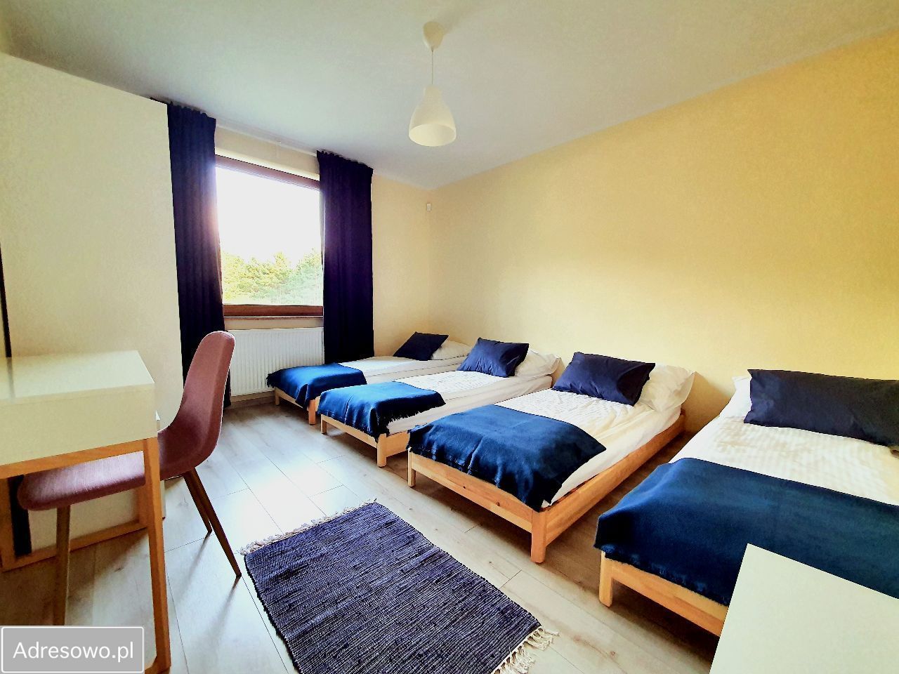 dom wolnostojący, 3 pokoje Płaska. Zdjęcie 2