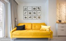 Lokal Polanica-Zdrój, ul. Fryderyka Chopina. Zdjęcie 2