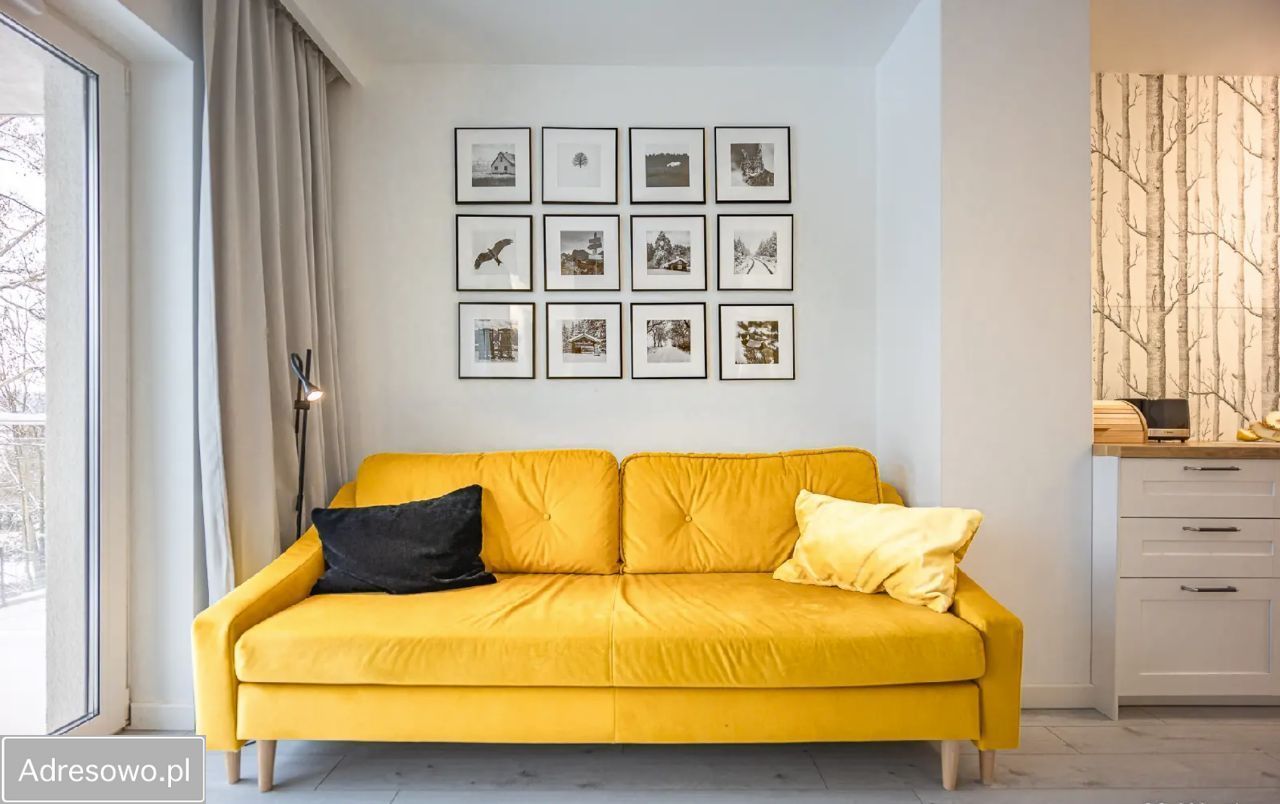 Lokal Polanica-Zdrój, ul. Fryderyka Chopina. Zdjęcie 3