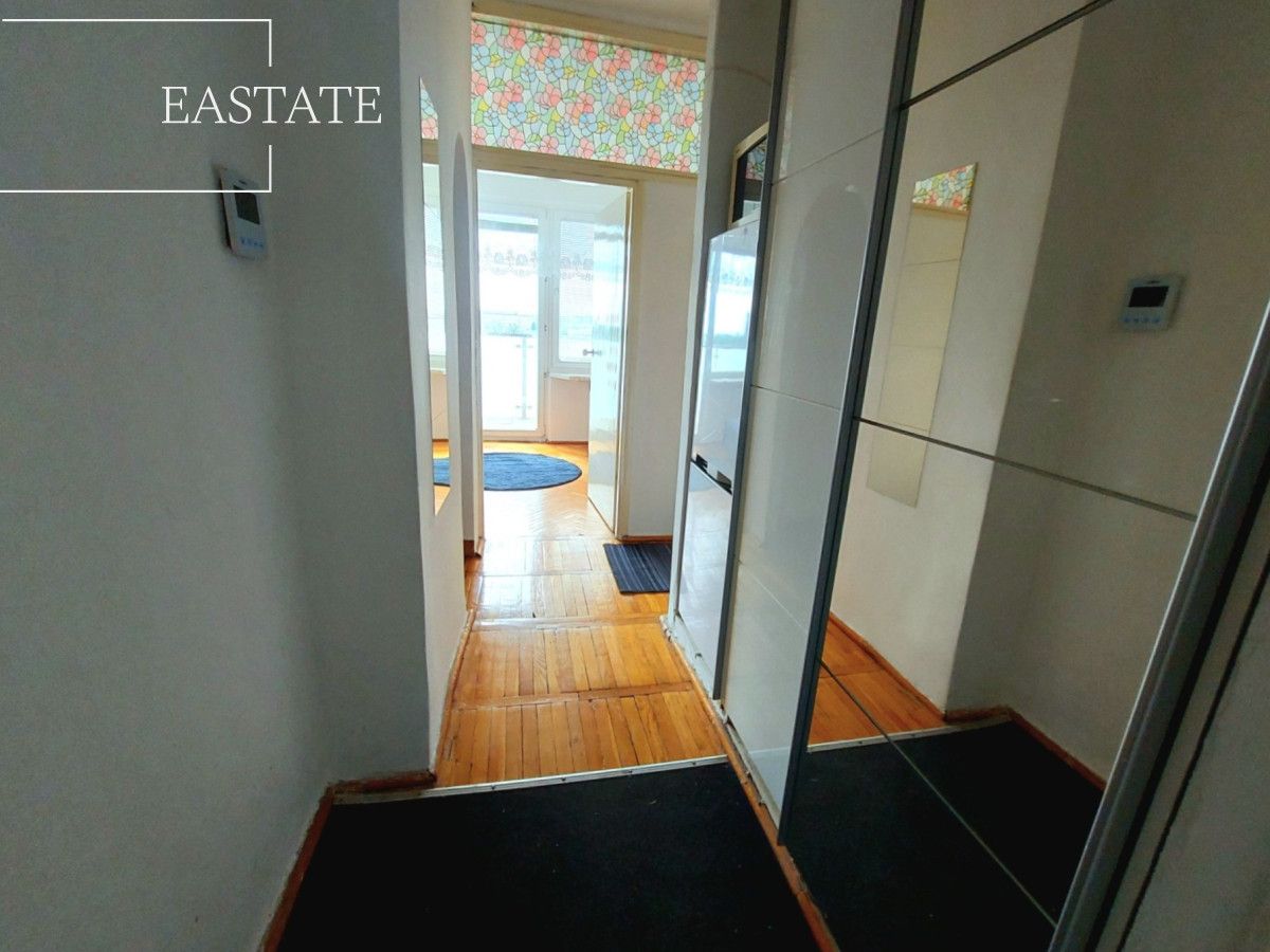 Mieszkanie 2-pokojowe Warszawa Śródmieście, ul. Polna. Zdjęcie 12