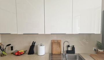 Mieszkanie 3-pokojowe Sycewice, ul. Sportowa