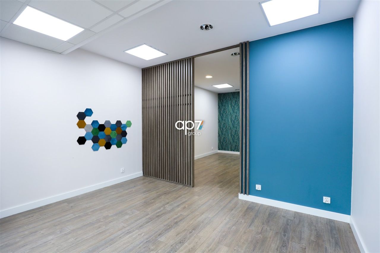 Lokal Kraków Krowodrza. Zdjęcie 6