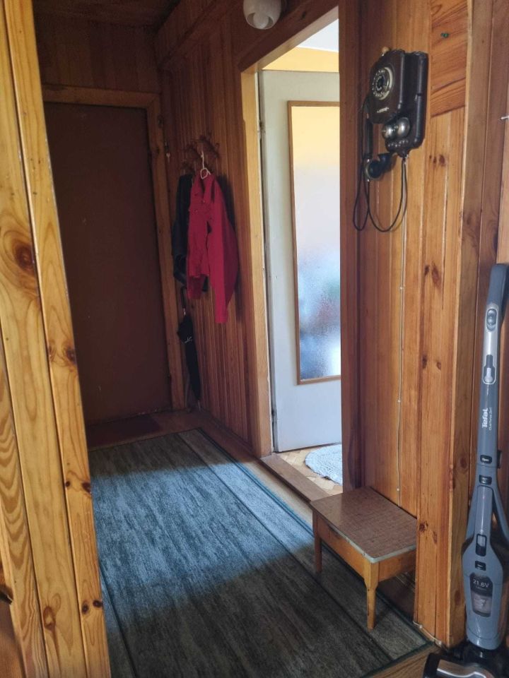 Mieszkanie 3-pokojowe Radom, ul. Sadkowska. Zdjęcie 3