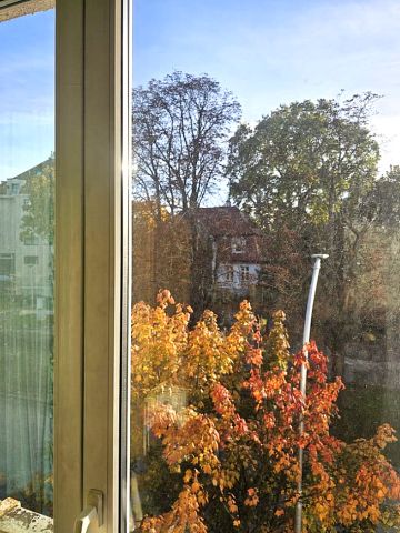 Mieszkanie 3-pokojowe Wrocław Krzyki, ul. Bernarda Pretficza. Zdjęcie 9