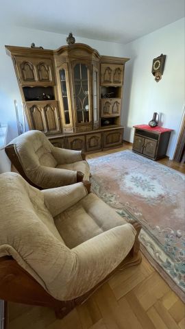 Mieszkanie 2-pokojowe Warszawa Ursus, ul. Tomcia Palucha. Zdjęcie 1