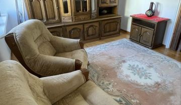 Mieszkanie 2-pokojowe Warszawa Ursus, ul. Tomcia Palucha