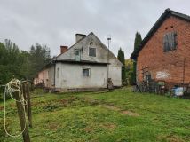 Działka rekreacyjna Plenowo. Zdjęcie 4