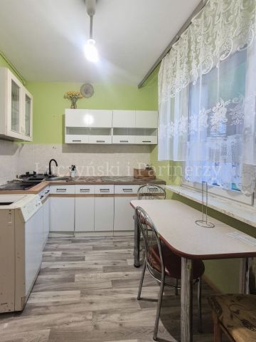 Mieszkanie 1-pokojowe Jelenia Góra Zabobrze. Zdjęcie 6