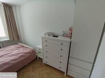 Mieszkanie 3-pokojowe Olsztyn Pojezierze, ul. Kołobrzeska. Zdjęcie 4