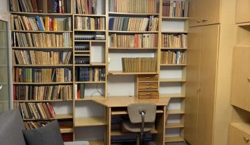 Mieszkanie 2-pokojowe Olsztyn, ul. Smętka