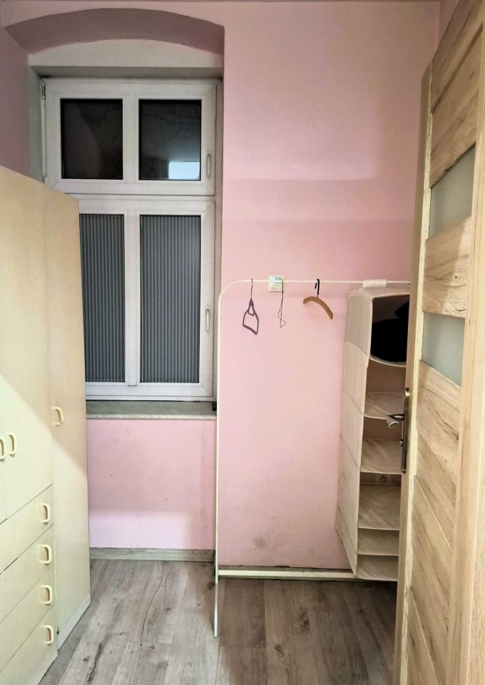 Mieszkanie 3-pokojowe Żywiec. Zdjęcie 7