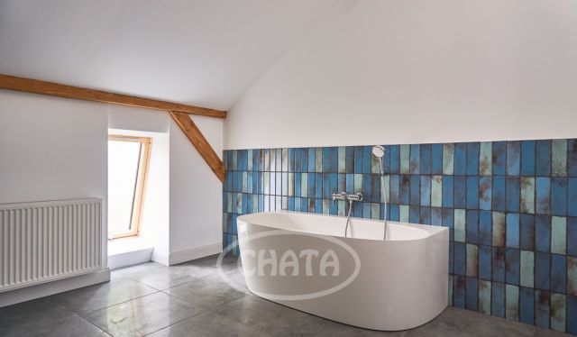 Lokal Wrocław Krzyki, ul. Księska. Zdjęcie 9