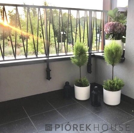 Mieszkanie 2-pokojowe Warszawa Wola, ul. Karolkowa. Zdjęcie 10